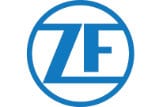 logotipo-ZF
