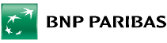 logotipo-bnp-paribas