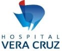 logotipo-hospital-vera-cruz