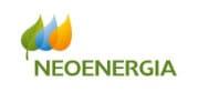 logotipo-neoenergeia