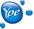 logotipo-ype
